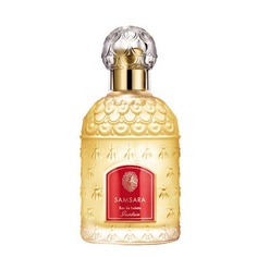 Туалетная вода GUERLAIN Samsara Eau De Toilette 50
