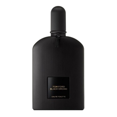 Женская парфюмерия TOM FORD Black Orchid Eau De Toilette 100