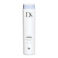 Шампуни DS PERFUME FREE Шампунь для светлых и седых волос