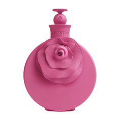 Парфюмерная вода VALENTINO Valentina PINK 50