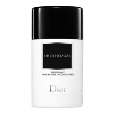 Мужская парфюмерия DIOR Дезодорант-стик Homme 75