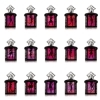 Женская парфюмерия GUERLAIN La Petite Robe Noire Eau De Parfum limited edition 50