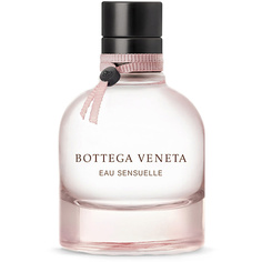 Женская парфюмерия BOTTEGA VENETA Eau Sensuelle 50
