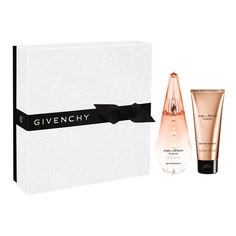 Набор парфюмерии GIVENCHY Набор Ange Ou Demon Le Secret