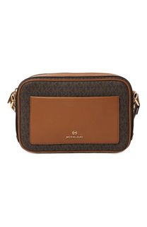 Сумка Maeve large MICHAEL Michael Kors