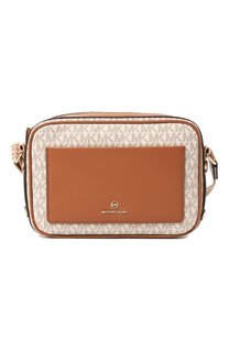 Сумка Maeve large MICHAEL Michael Kors
