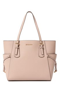 Сумка-тоут Voyager small MICHAEL Michael Kors