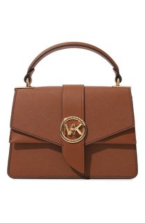 Сумка Greenwich mini MICHAEL Michael Kors