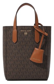 Сумка-тоут Sinclair mini MICHAEL Michael Kors