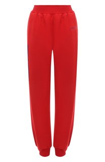 Хлопковые джоггеры Everrever