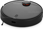 Робот-пылесос Xiaomi Mi Robot Vacuum Mop 2 Pro Black MJST1SHW (BHR5204EU)