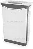 Воздухоочиститель Clever&Clean HealthAir UV-07