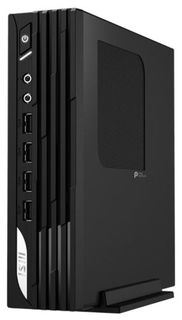 Неттоп MSI Pro DP21 12M-424XRU