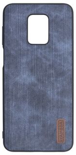 Чехол Lyambda REYA