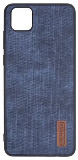 Чехол Lyambda REYA