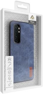 Чехол Lyambda REYA