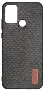 Чехол Lyambda REGUL