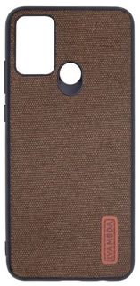 Чехол Lyambda REGUL