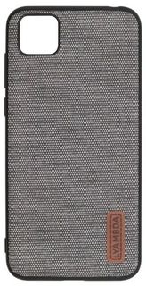 Чехол Lyambda REGUL