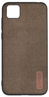 Чехол Lyambda REGUL