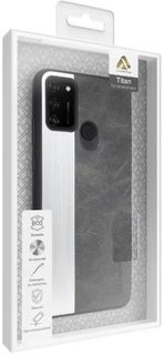 Чехол Lyambda Titan