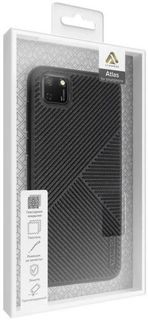 Чехол Lyambda ATLAS