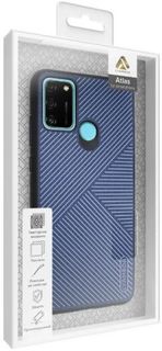 Чехол Lyambda ATLAS