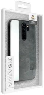 Чехол Lyambda Titan