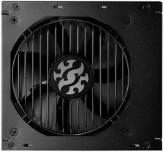 Блок питания ATX ADATA XPG CORE REACTOR