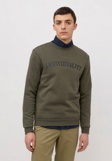 Свитшот Modis 