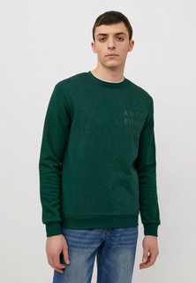 Свитшот Modis 