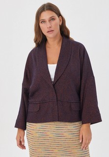 Жакет Weclo Big Beautiful Working Women 901