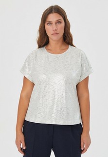 Блуза Weclo Big Beautiful Working Women 902