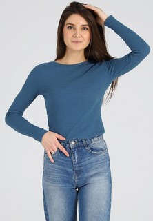 Лонгслив Апрель 