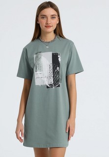 Платье Апрель 