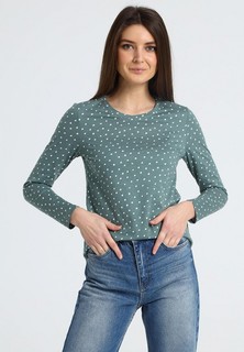 Лонгслив Апрель 