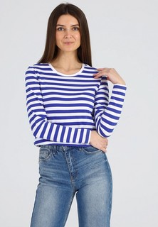 Лонгслив Апрель 