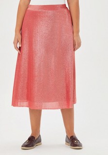 Юбка Weclo Big Beautiful Working Women 905