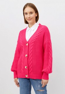 Кардиган Modis 