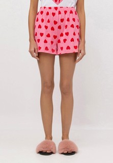 Шорты домашние Modis 