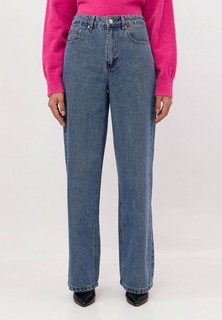 Джинсы Modis 