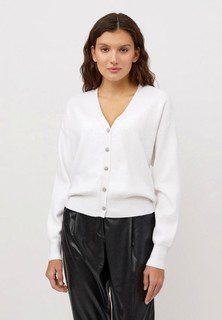 Кардиган Modis 