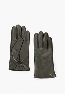 Перчатки Fabretti 