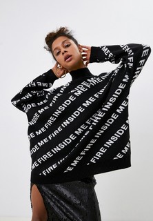 Свитер Eleganzza 