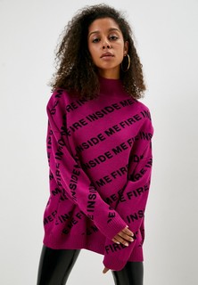 Свитер Eleganzza 