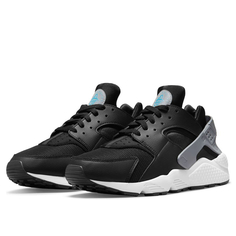 Мужские кроссовки Nike Air Huarache