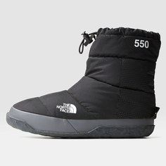 Мужские ботинки The North Face Nuptse Après Bootie