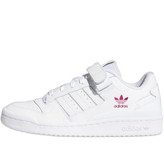 Женские кроссовки Forum Low Adidas