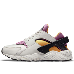 Мужские кроссовки Мужские кроссовки Air Huarache Nike