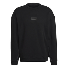 Мужской джемпер R.Y.V. Logo Loose Fit Adidas